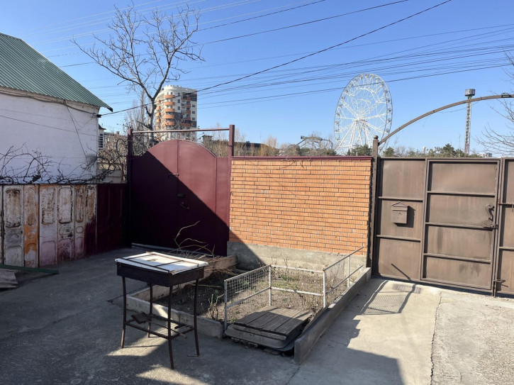 Земельный участок Анапа Земельный участок Анапа