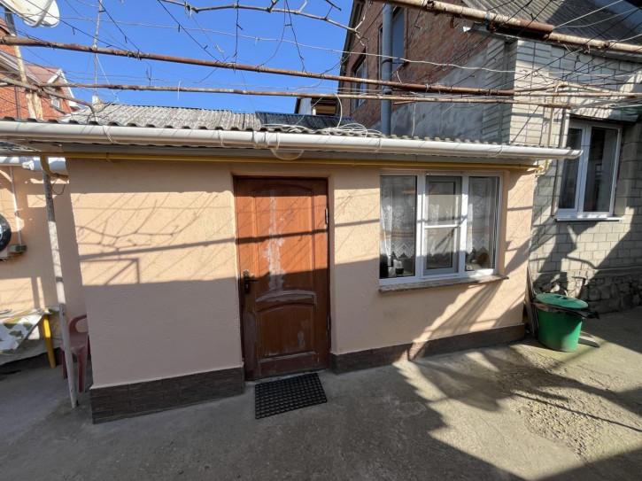 Земельный участок Анапа Земельный участок Анапа