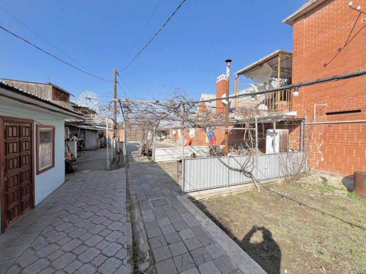 Земельный участок Анапа Земельный участок Анапа