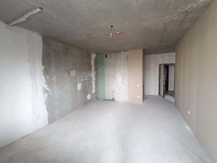 2-комн квартира Пионерский проспект, 274Б