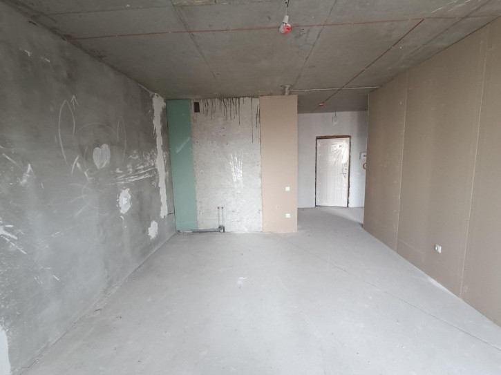 2-комн квартира Пионерский проспект, 274Б