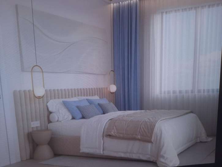 Студия Курортная улица, 161В