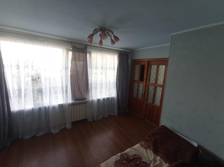 3-комн квартира 6 3-комн квартира 6
