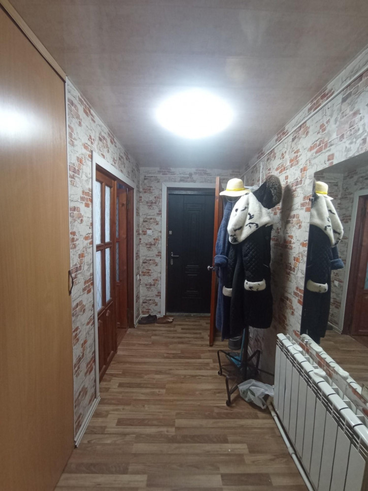 3-комн квартира 6 3-комн квартира 6