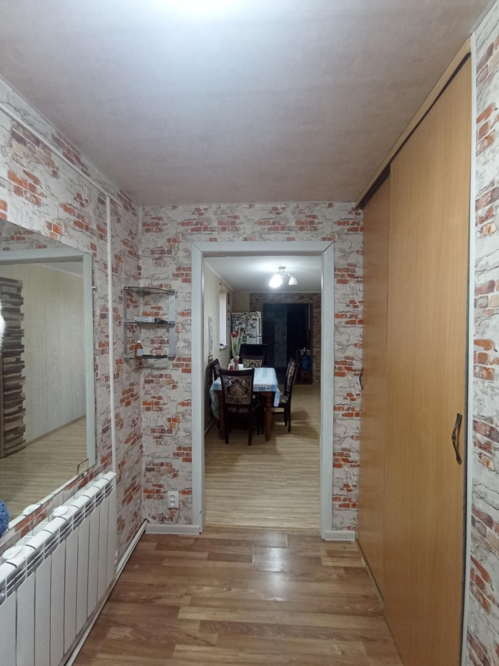 3-комн квартира 6 3-комн квартира 6