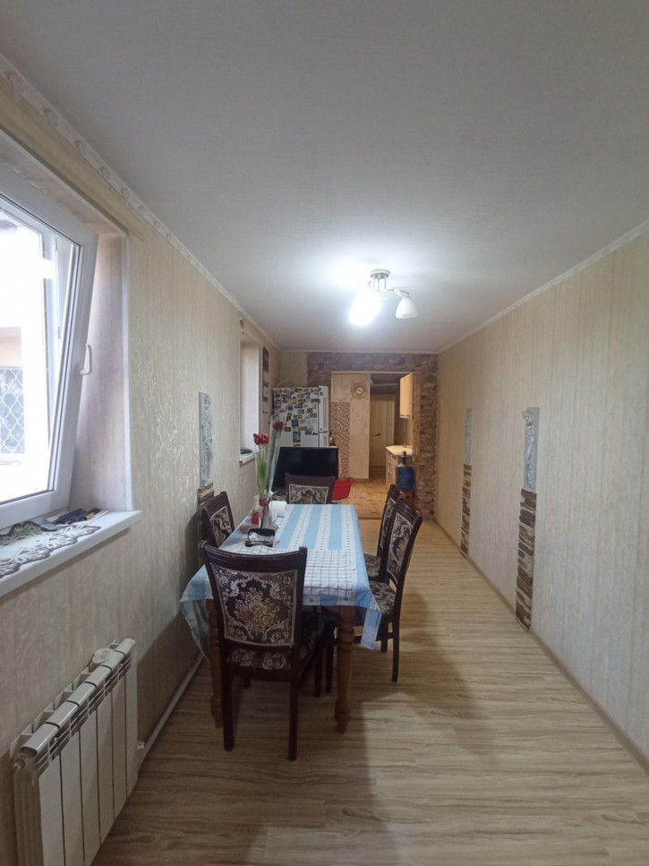 3-комн квартира 6 3-комн квартира 6