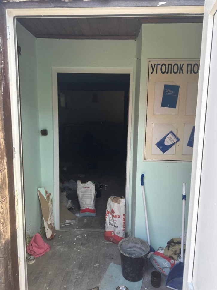 Помещение свободного назначения Анапа