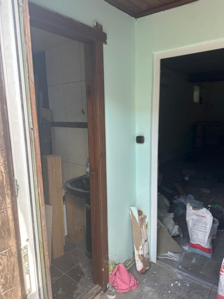 Помещение свободного назначения Анапа