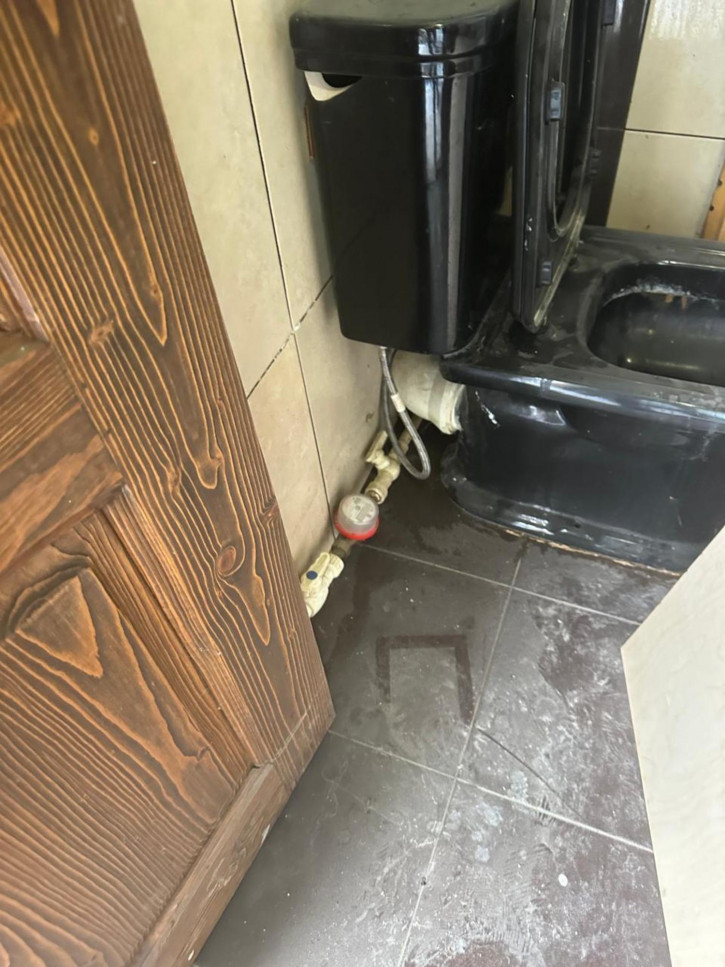 Помещение свободного назначения Анапа