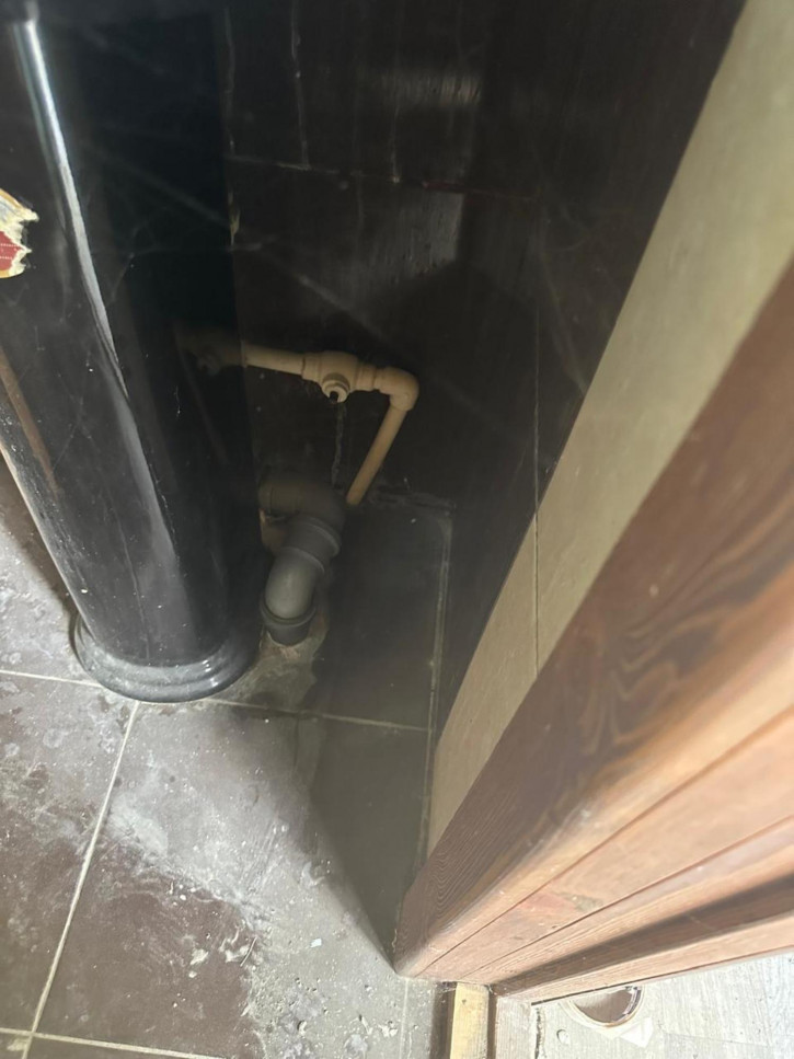 Помещение свободного назначения Анапа