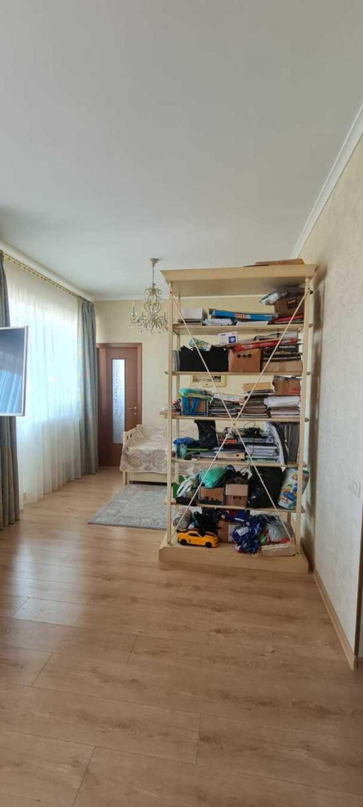 1-комн квартира улица Тургенева, 55 1-комн квартира улица Тургенева, 55