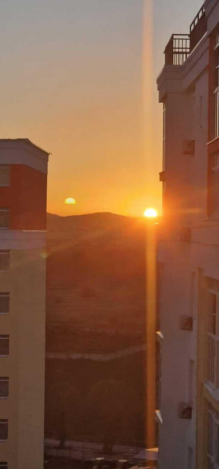 Студия Супсехское шоссе, 39к16