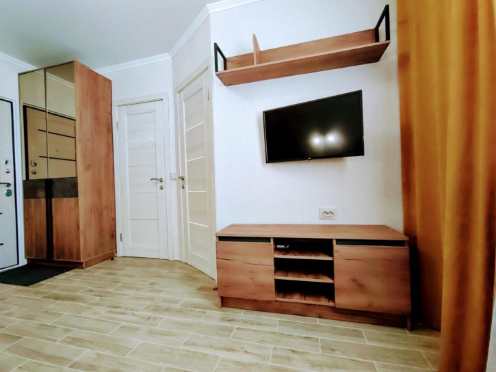 Квартира Пионерский проспект, 100Вк2 Квартира Пионерский проспект, 100Вк2