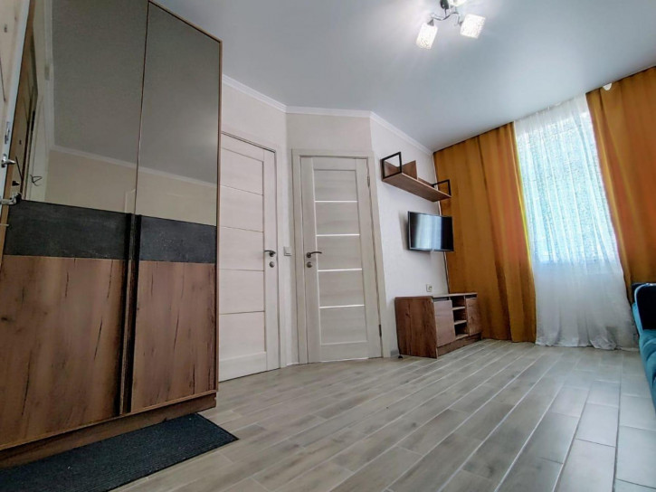 Квартира Пионерский проспект, 100Вк2 Квартира Пионерский проспект, 100Вк2