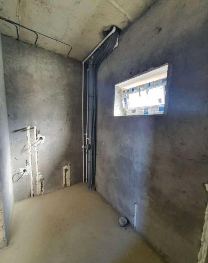 Коттедж/дом Донская улица