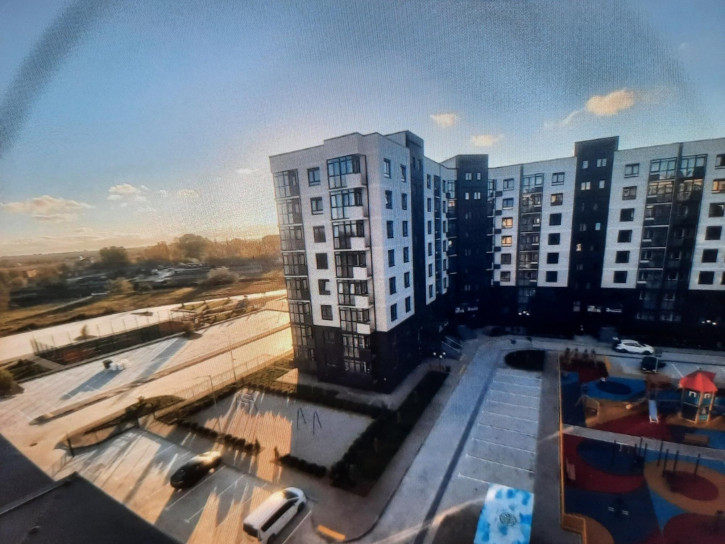 Студия Дальняя улица, 30