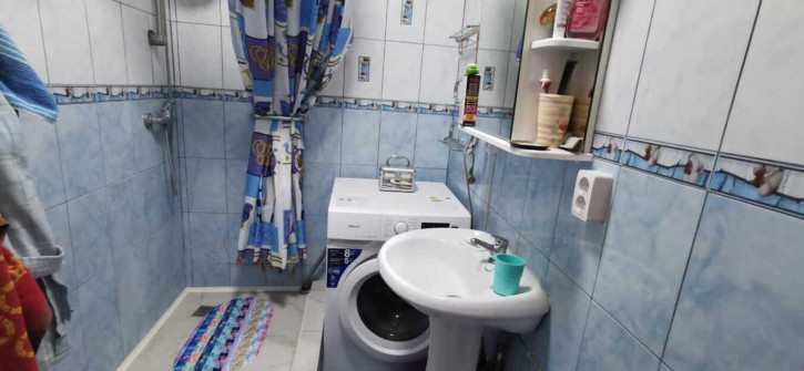 Студия Солнечная улица, 23А