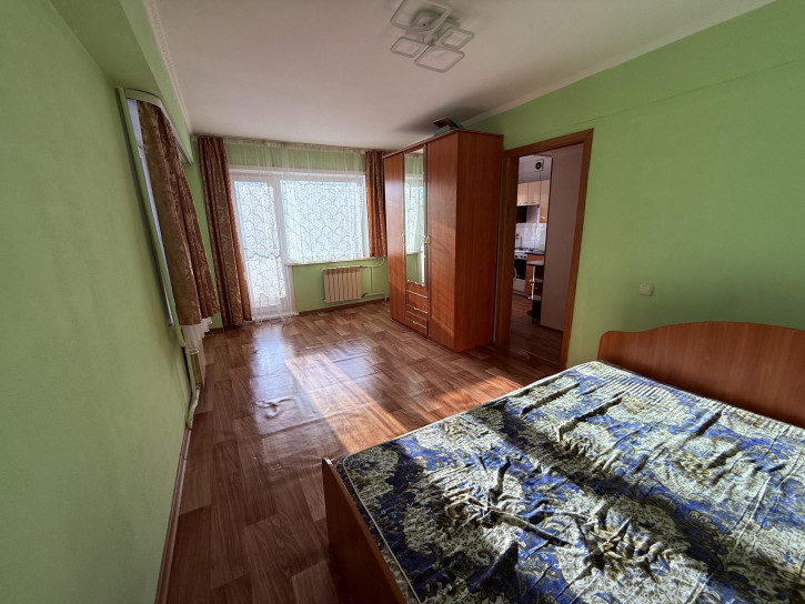 1-комн квартира Гагарина улица,11 1-комн квартира Гагарина улица,11