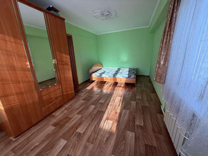 1-комн квартира Гагарина улица,11 1-комн квартира Гагарина улица,11