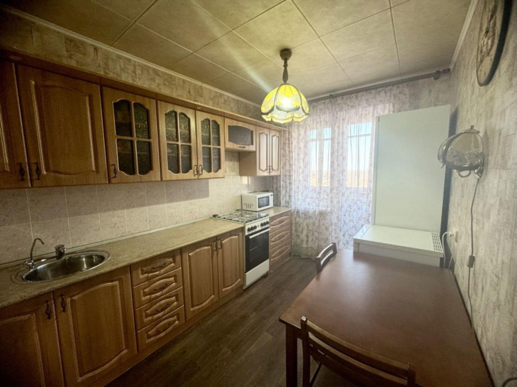 3-комн квартира Паново мкр, 25 3-комн квартира Паново мкр, 25