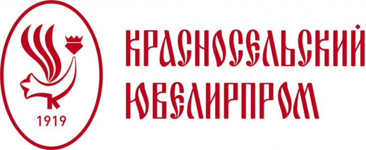 Земельный участок Новосельское д Земельный участок Новосельское д