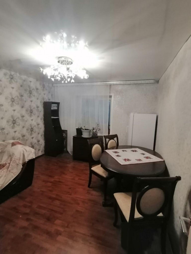Коттедж/дом , 24 Коттедж/дом , 24