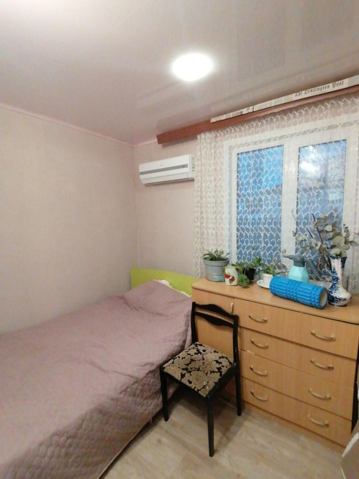 Коттедж/дом , 24 Коттедж/дом , 24