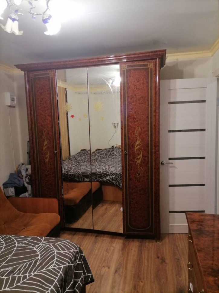 Коттедж/дом , 24 Коттедж/дом , 24