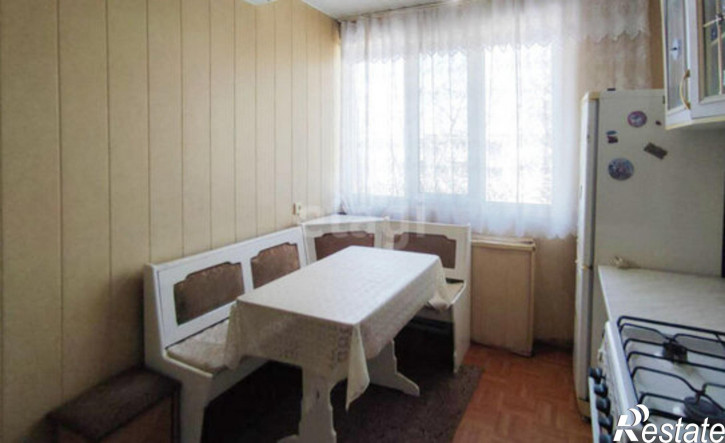 1-комн квартира улица Кирова, 1А,  д. 1А 1-комн квартира улица Кирова, 1А,  д. 1А