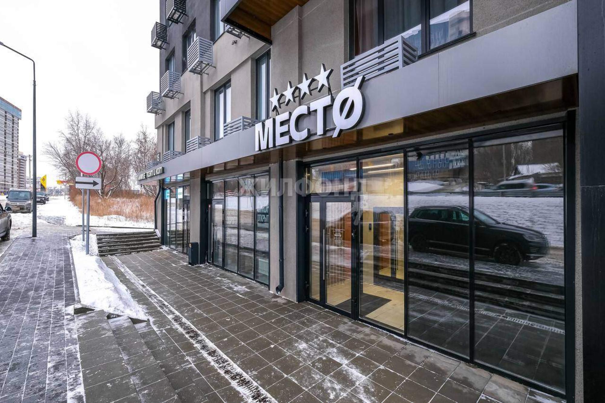 Купить квартиру за 4 500 000 рублей на Ипподромская улица, д.зд15 Купить квартиру за 4 500 000 рублей на Ипподромская улица, д.зд15