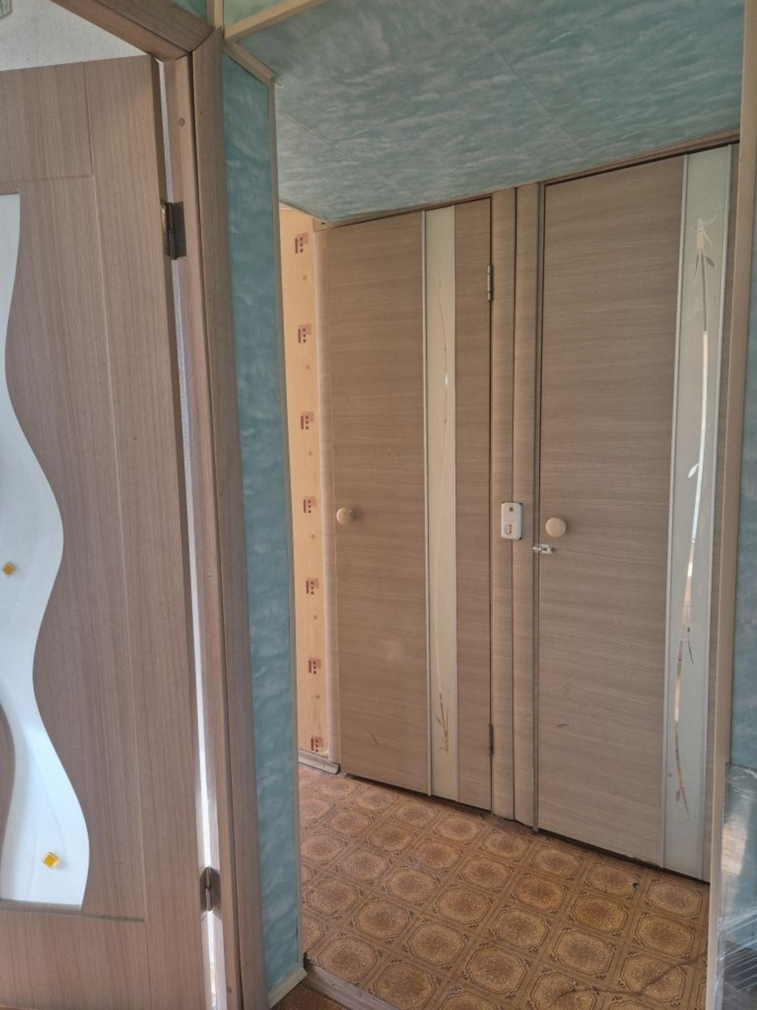 Купить квартиру за 2 700 000 рублей на ТЭЦ-3 мкр, 6