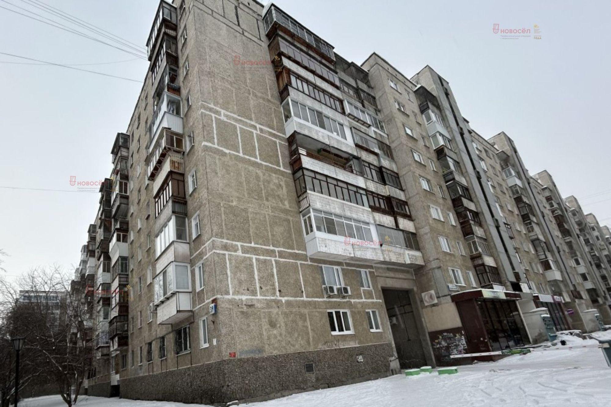Сдать производственную площадь за 23 000 рублей на Ильича 39