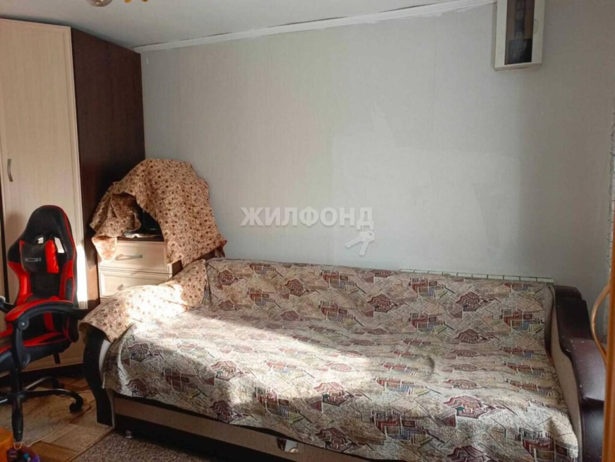 Купить дачу, дом, коттедж за 4 300 000 рублей на Береговая