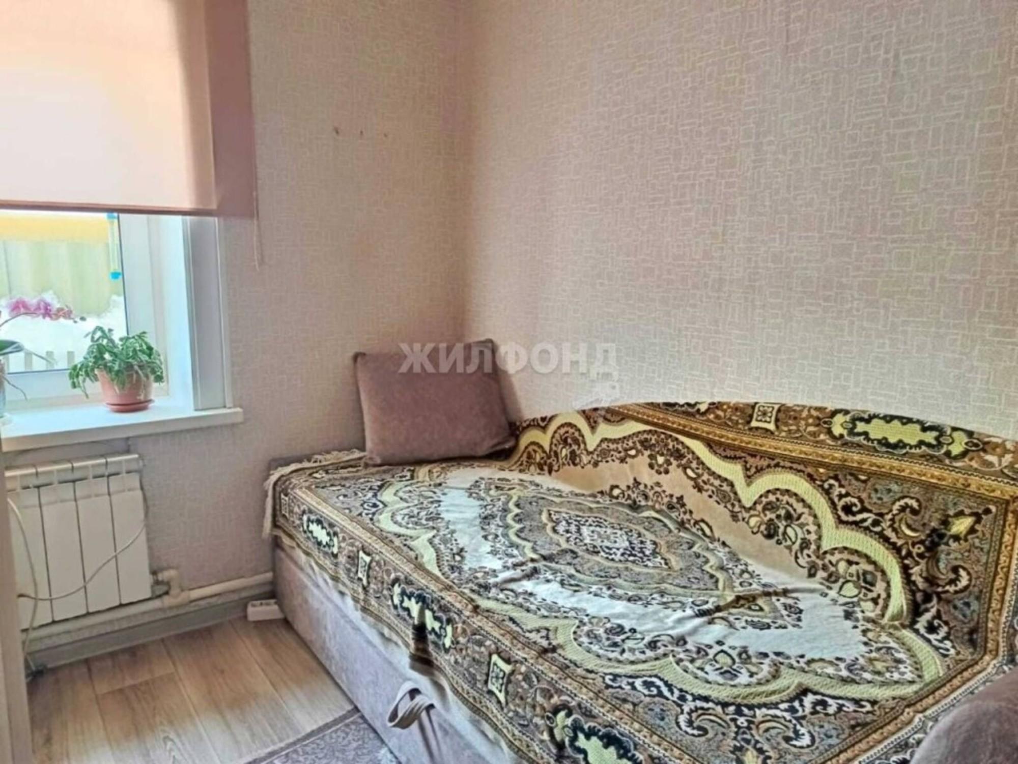 Купить дачу, дом, коттедж за 4 300 000 рублей на Береговая