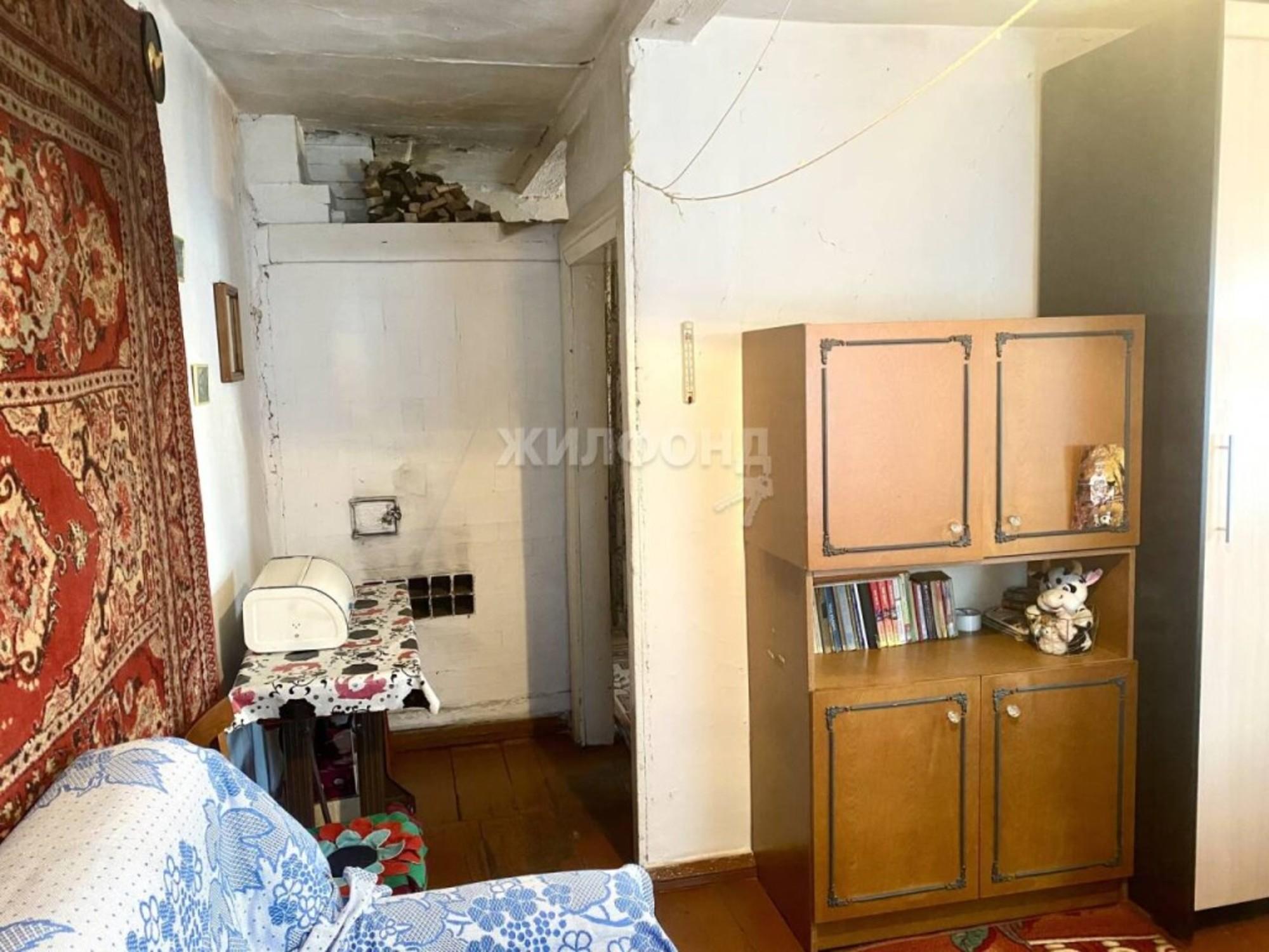 Купить дачу, дом, коттедж за 1 500 000 рублей на Лермонтова