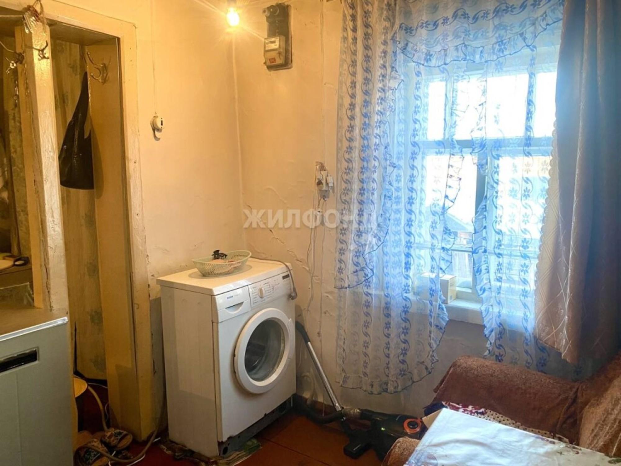Купить дачу, дом, коттедж за 1 500 000 рублей на Лермонтова