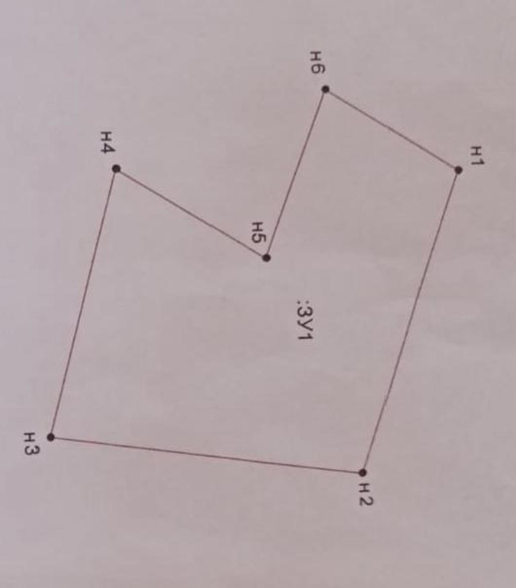 Купить землю, земельный участок за 5 500 000 рублей на Речная улица