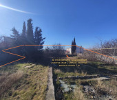 земля 5.66 сот СТ Электрон