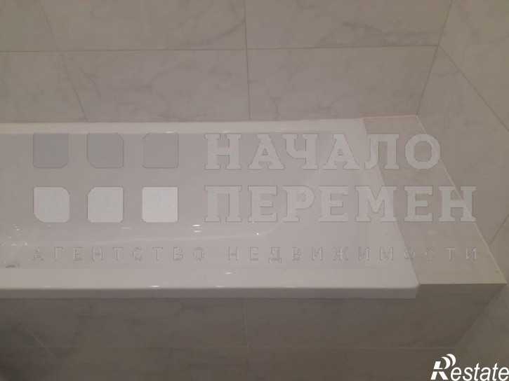 1-комн квартира Народная ул, 27