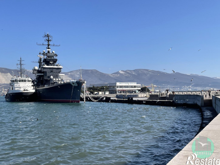 2-комн квартира муниципальное образование Новороссийск,мира улица,45 2-комн квартира муниципальное образование Новороссийск,мира улица,45