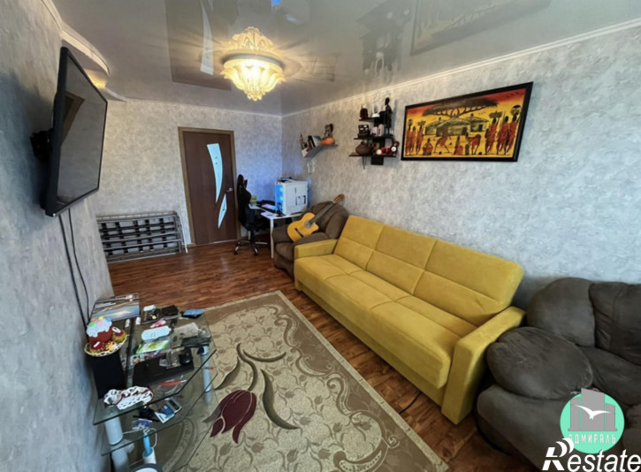 2-комн квартира муниципальное образование Новороссийск,мира улица,45 2-комн квартира муниципальное образование Новороссийск,мира улица,45