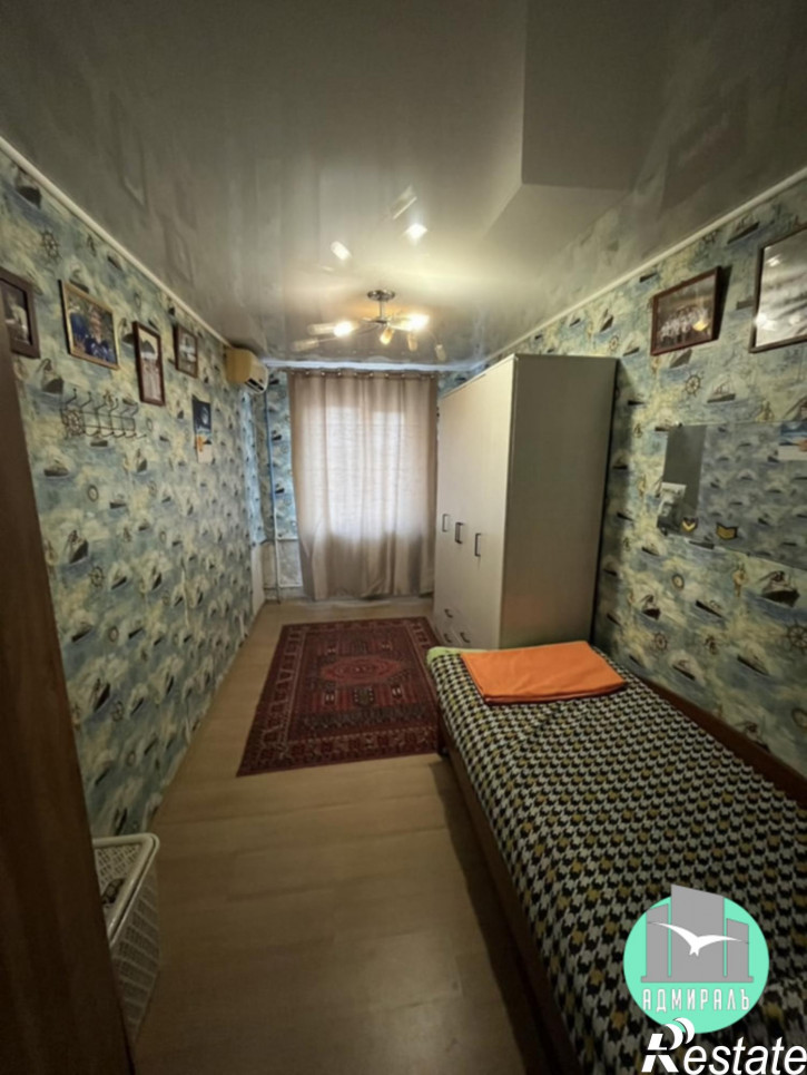 2-комн квартира муниципальное образование Новороссийск,мира улица,45 2-комн квартира муниципальное образование Новороссийск,мира улица,45
