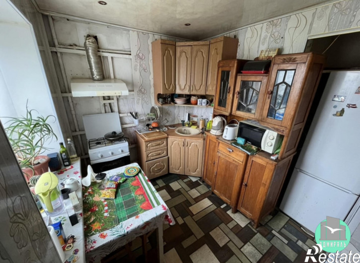 2-комн квартира муниципальное образование Новороссийск,мира улица,45 2-комн квартира муниципальное образование Новороссийск,мира улица,45