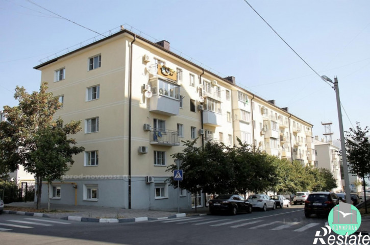 2-комн квартира муниципальное образование Новороссийск,мира улица,45 2-комн квартира муниципальное образование Новороссийск,мира улица,45