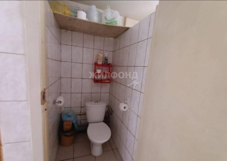 Комната Петухова, 53