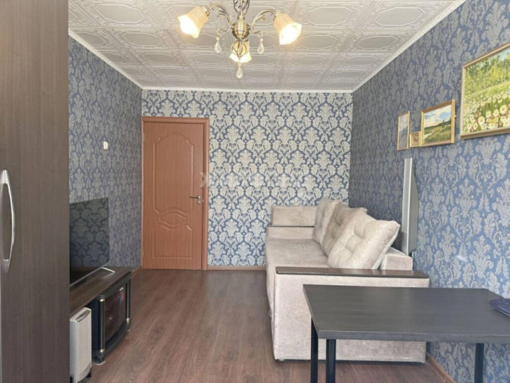 2-комн квартира Грибоедова, 73