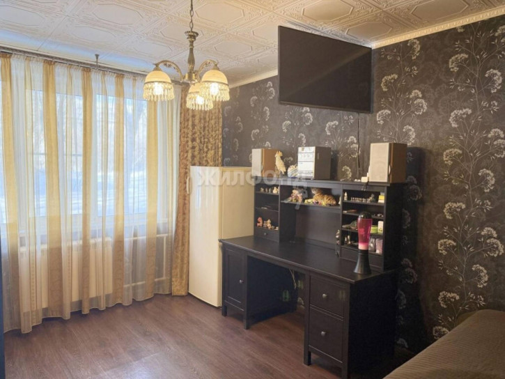 2-комн квартира Грибоедова, 73