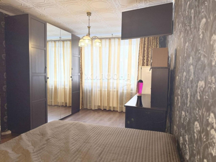 2-комн квартира Грибоедова, 73