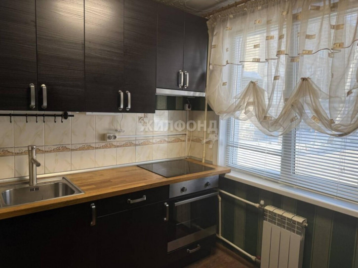 2-комн квартира Грибоедова, 73