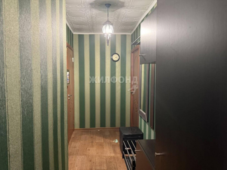 2-комн квартира Грибоедова, 73